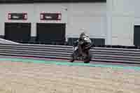 cadwell-no-limits-trackday;cadwell-park;cadwell-park-photographs;cadwell-trackday-photographs;enduro-digital-images;event-digital-images;eventdigitalimages;navarra;no-limits-trackdays;peter-wileman-photography;racing-digital-images;trackday-digital-images;trackday-photos